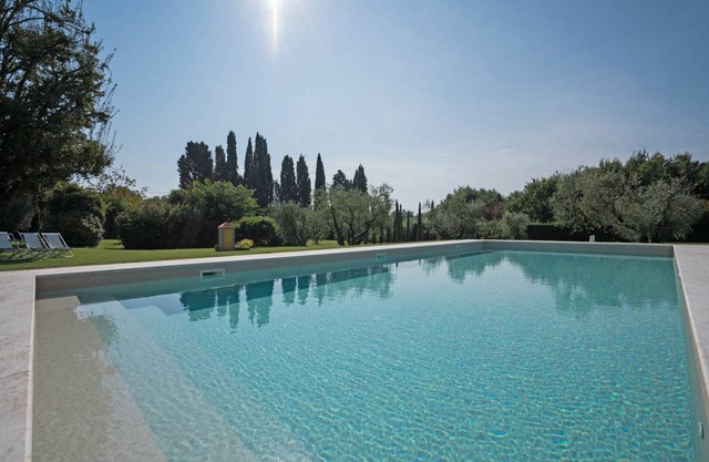Villa Fontine 