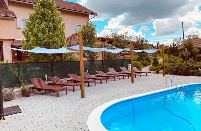 28 m² Private room ∙ 1 bedroom ∙ 2 guests