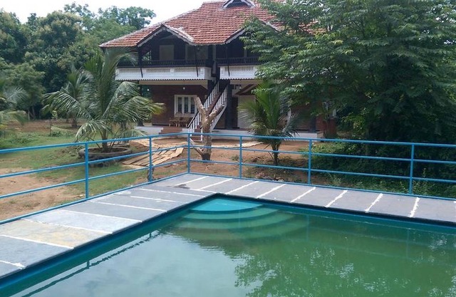 28 m² Private room ∙ 1 bedroom ∙ 2 guests