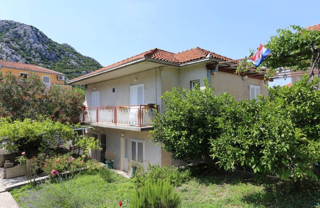 28 m² Studio flat ∙ 1 bedroom ∙ 4 guests