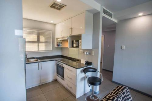 29 eastpoint@pointwaterfront