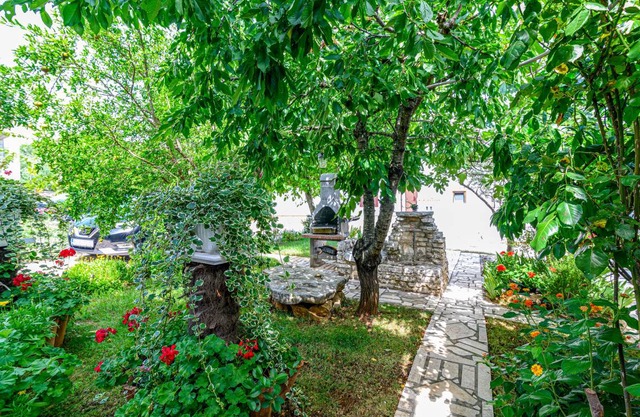 29 m² Studio flat ∙ 1 bedroom ∙ 4 guests