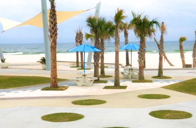 2b/2b w/Pool & Tennis Court, Sleeps 6