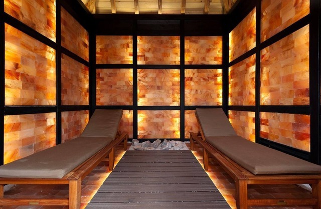 2BD GLuxxe Residence loft Riviera Maya