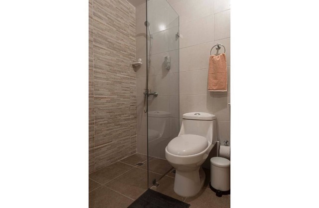 2BR Apartment➕Family Ambient🍃➕Fast Wifi+City.