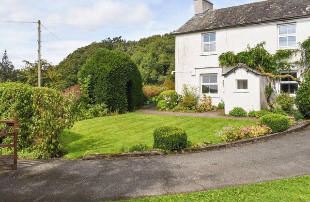 3 bedroom accommodation in Kendal and Lakes Gateway