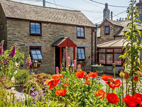 3 Bed in Conwy 50933