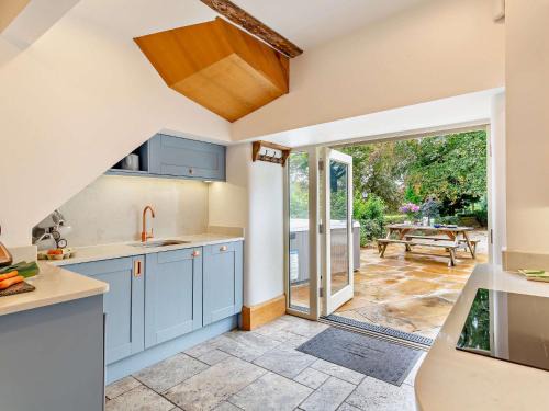 3 Bed in Settle 76650