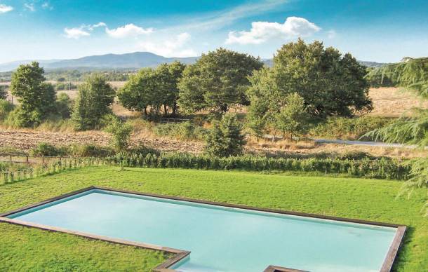 3 bedroom accommodation in Castelgiorgio TR