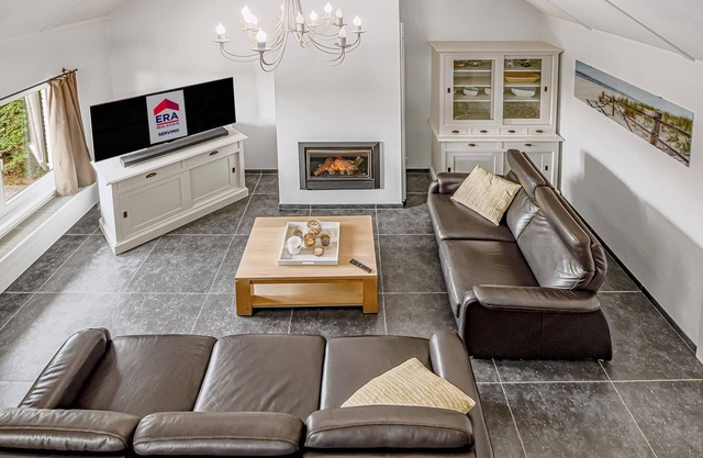 3 bedroom accommodation in Oostduinkerke