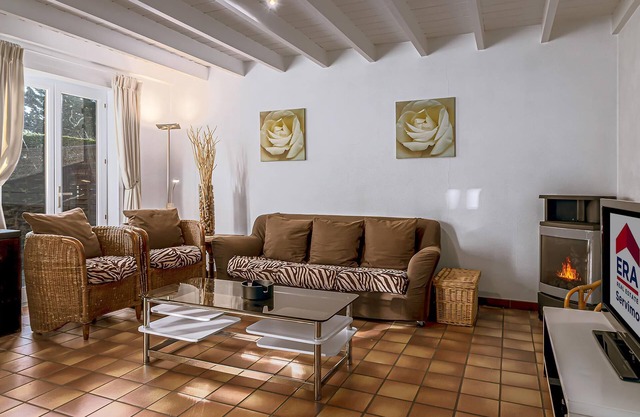 3 bedroom accommodation in Oostduinkerke