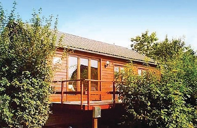 3 bedroom accommodation in Somme-Leuze