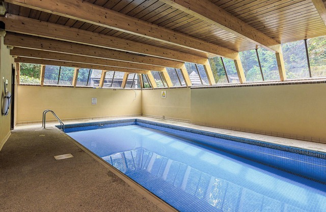 3 bedroom accommodation in Watermouth, near Ilfracombe