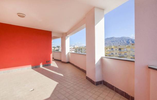 3 bedroom accommodation in VOLLA
