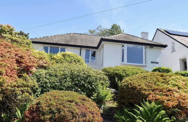3 bedroom accommodation in Keswick
