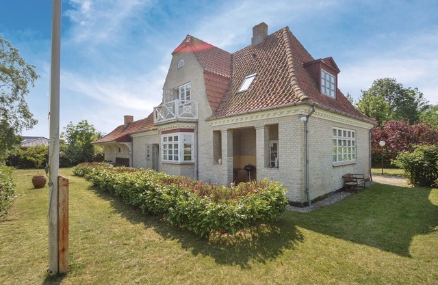 3 bedroom accommodation in Torrig L