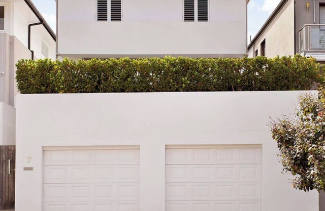 3-bedroom house with pool in North Bondi