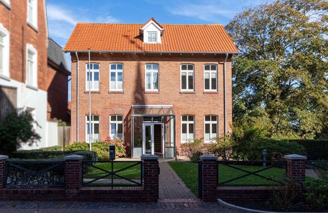 Gästehaus Josef 