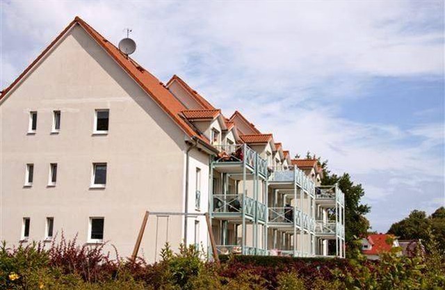 Vrbo Property 