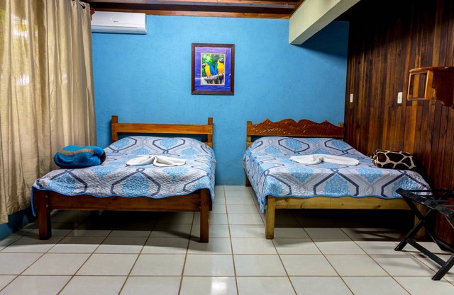 30 m² Private room ∙ 1 bedroom ∙ 4 guests