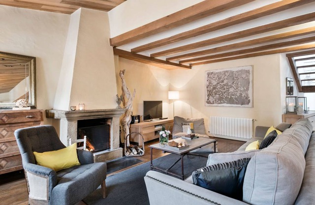 300 m² House ∙ 5 bedrooms ∙ 11 guests