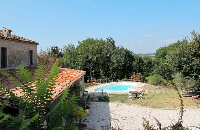 31 m² Apartment ∙ 1 bedroom ∙ 2 guests