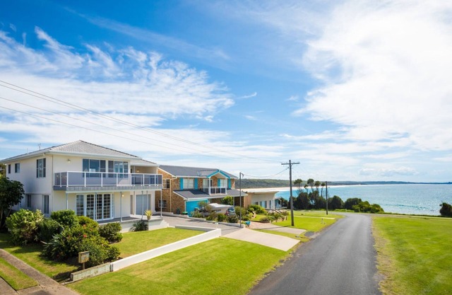 31 McMillan Crescent, Dalmeny
