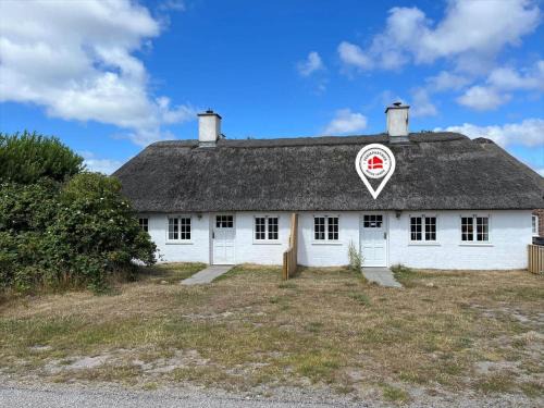 316-Hvide-Sande-Holmsland-Klitvej-115-ost