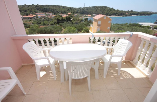 33 m² Apartment ∙ 1 bedroom ∙ 4 guests