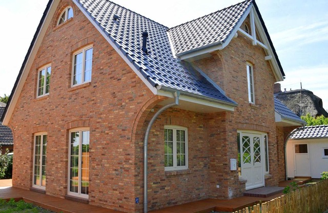 3300 Dreamhus Borgsum - Dreamhus Borgsum