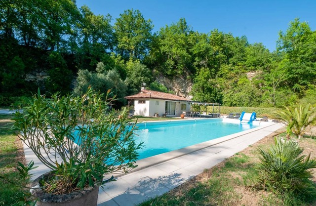 345 m² House ∙ 5 bedrooms ∙ 15 guests