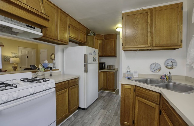 369 Stimson 3 Bedroom Home by Redawning