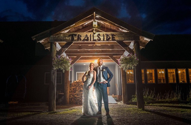 37 BR Country Farm House Perfect Venue for Vermont Wedding, Retreat Reunion