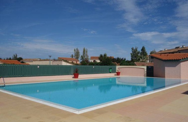 37 m² Apartment ∙ 1 bedroom ∙ 4 guests