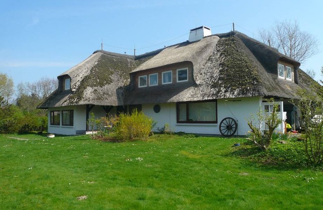 37 m² Apartment ∙ 1 bedroom ∙ 4 guests