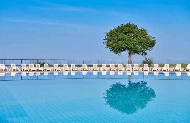 37 m² Apartment ∙ 1 bedroom ∙ 4 guests