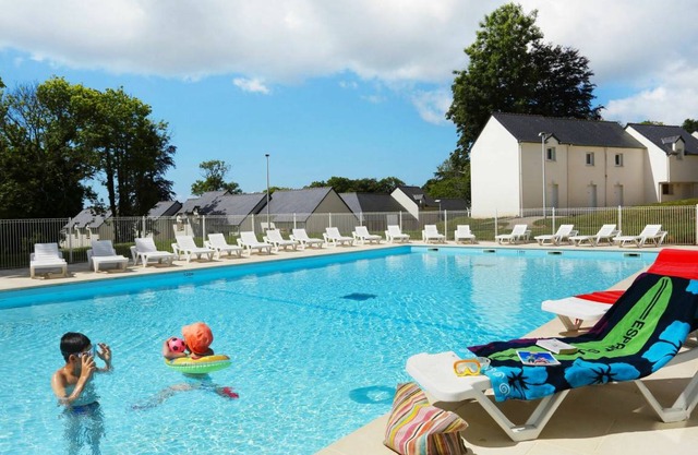 Domaine Baie 