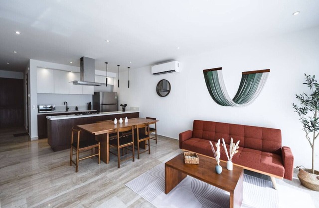 3BR 3BTH Your Ideal Getaway in Cabo