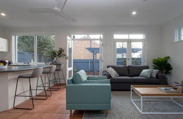 3br Cottage With Parking Close To Adelaide Cbd