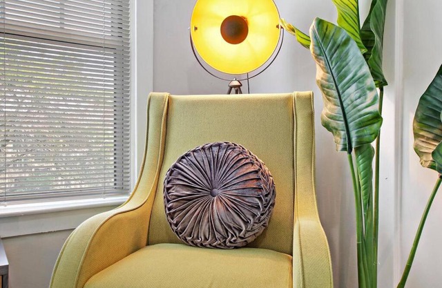 3BR Modern & Stylish Apt in Rogers Park - Lunt 3N