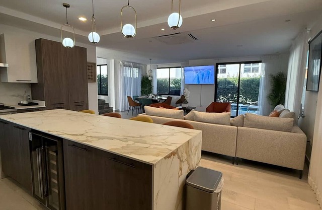 3BR Villa by Vistacana Rentals