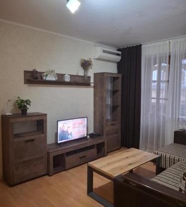 4 площа Гагаріна