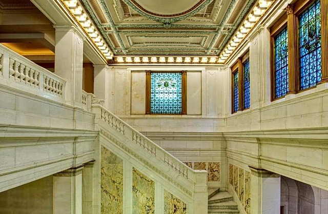 4-Star Hotel ∙ Kimpton Hotel Monaco Baltimore Inner Harbor, an IHG Hotel