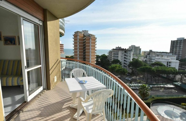 40 m² Apartment ∙ 1 bedroom ∙ 3 guests
