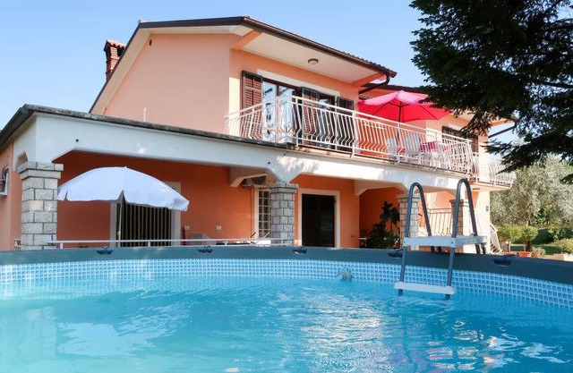 40 m² Apartment ∙ 1 bedroom ∙ 3 guests