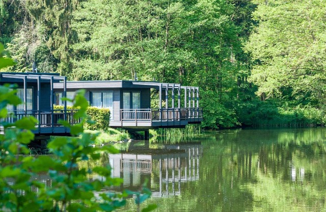 Gronenberger Idyll The Country 