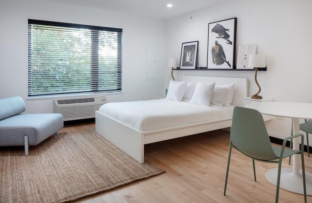 4003 Chestnut | 3E in Philadelphia
