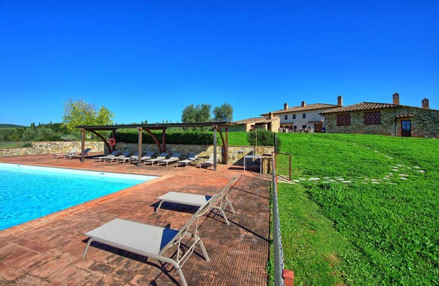 41 m² Apartment ∙ 1 bedroom ∙ 2 guests
