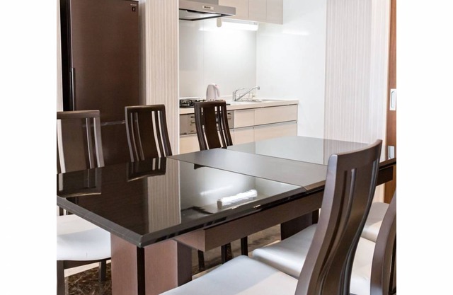41 m² Hotel ∙ 1 bedroom ∙ 6 guests