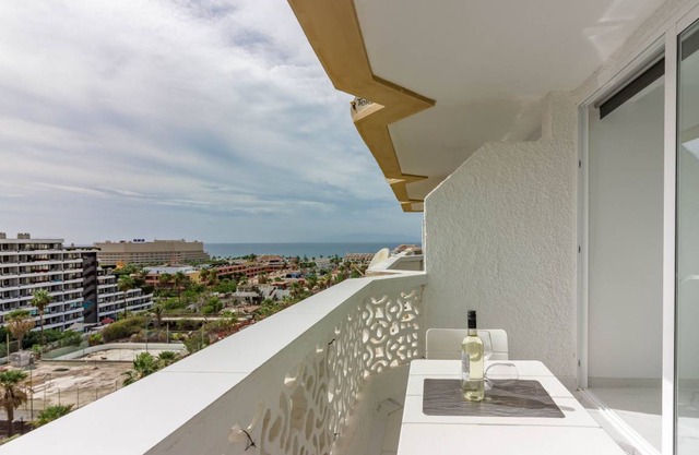 42 m² Apartment ∙ 1 bedroom ∙ 4 guests
